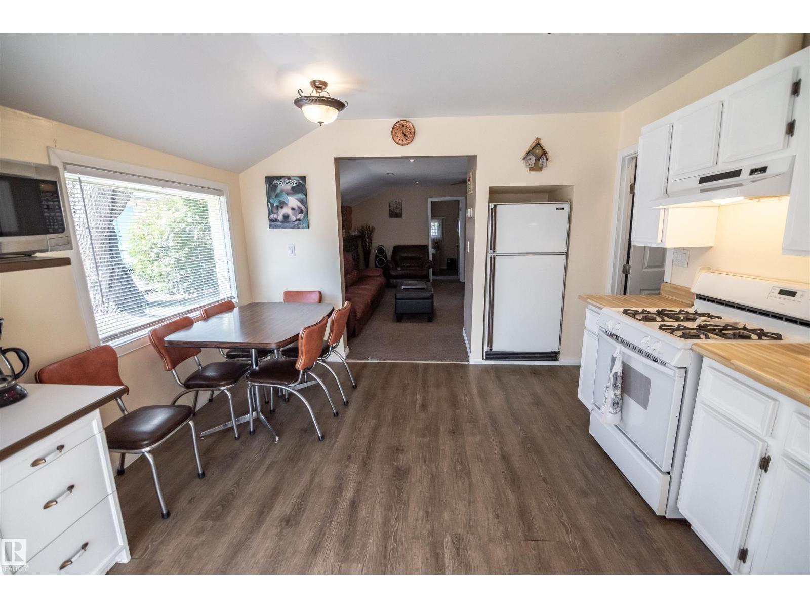 4828 52 St, Rural Lac Ste. Anne County, Alberta  T0E 0A0 - Photo 33 - E4484755