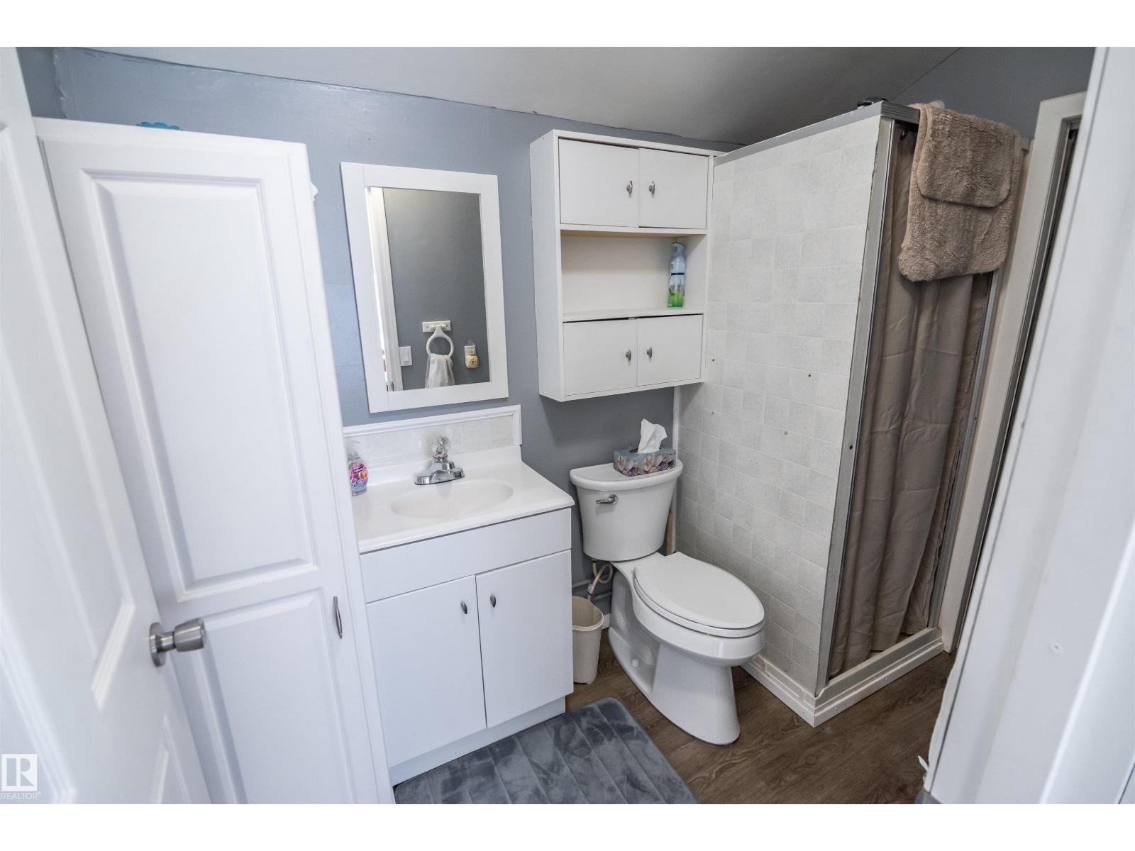 4828 52 St, Rural Lac Ste. Anne County, Alberta  T0E 0A0 - Photo 35 - E4484755