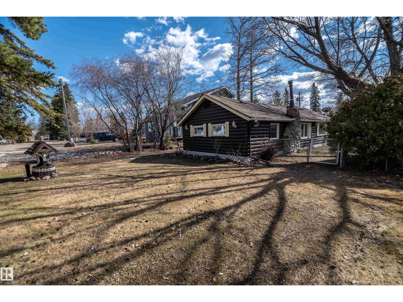 4828 52 St, Rural Lac Ste. Anne County, Alberta  T0E 0A0 - Photo 4 - E4484755