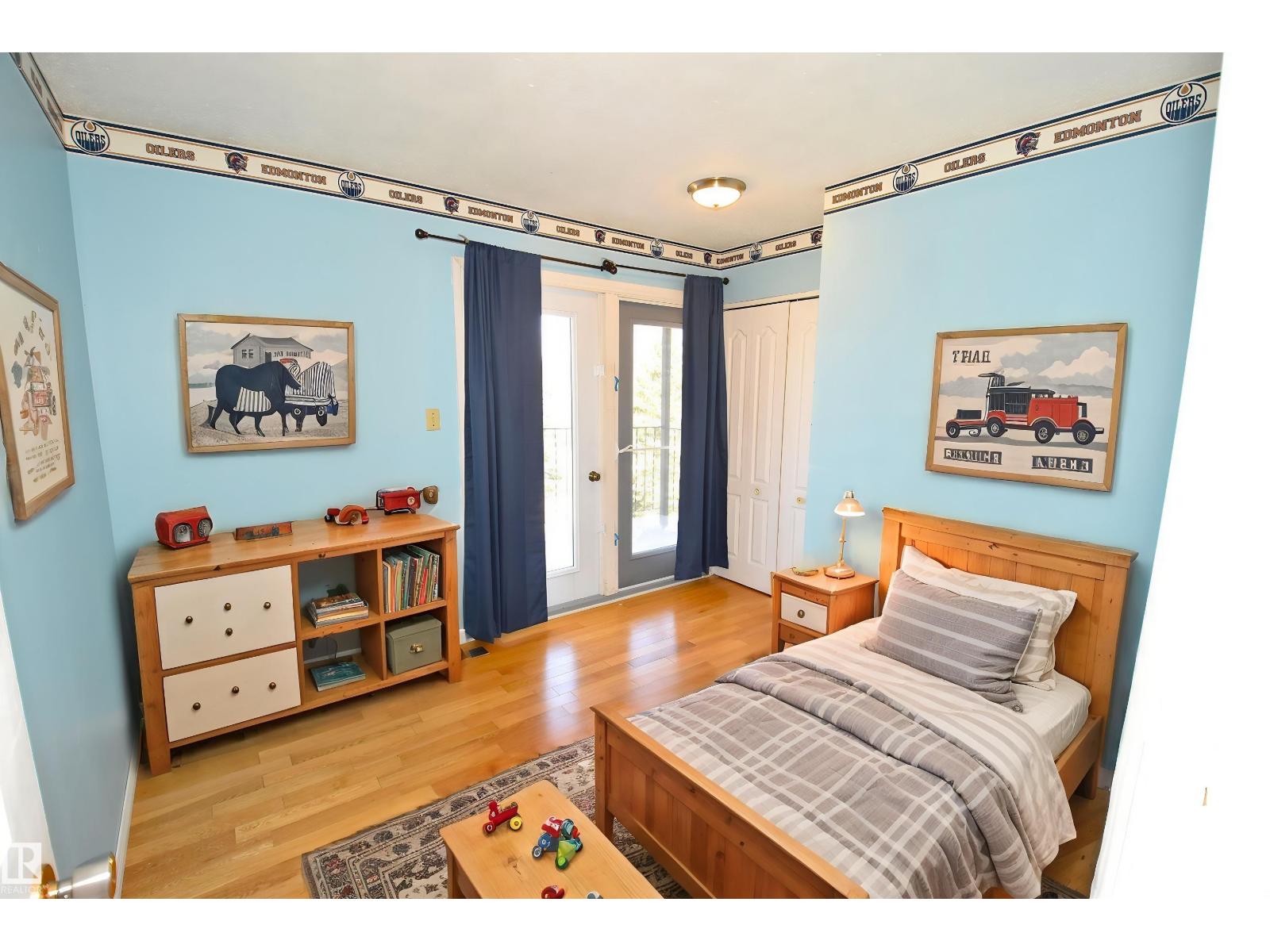 #9 27507 Twp Road 544, Rural Sturgeon County, Alberta  T8R 2B5 - Photo 10 - E4484756