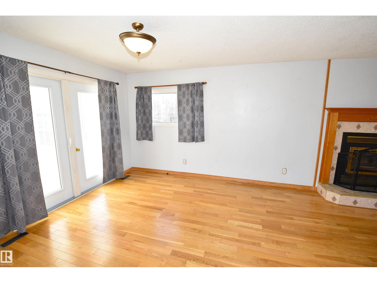 #9 27507 Twp Road 544, Rural Sturgeon County, Alberta  T8R 2B5 - Photo 21 - E4484756