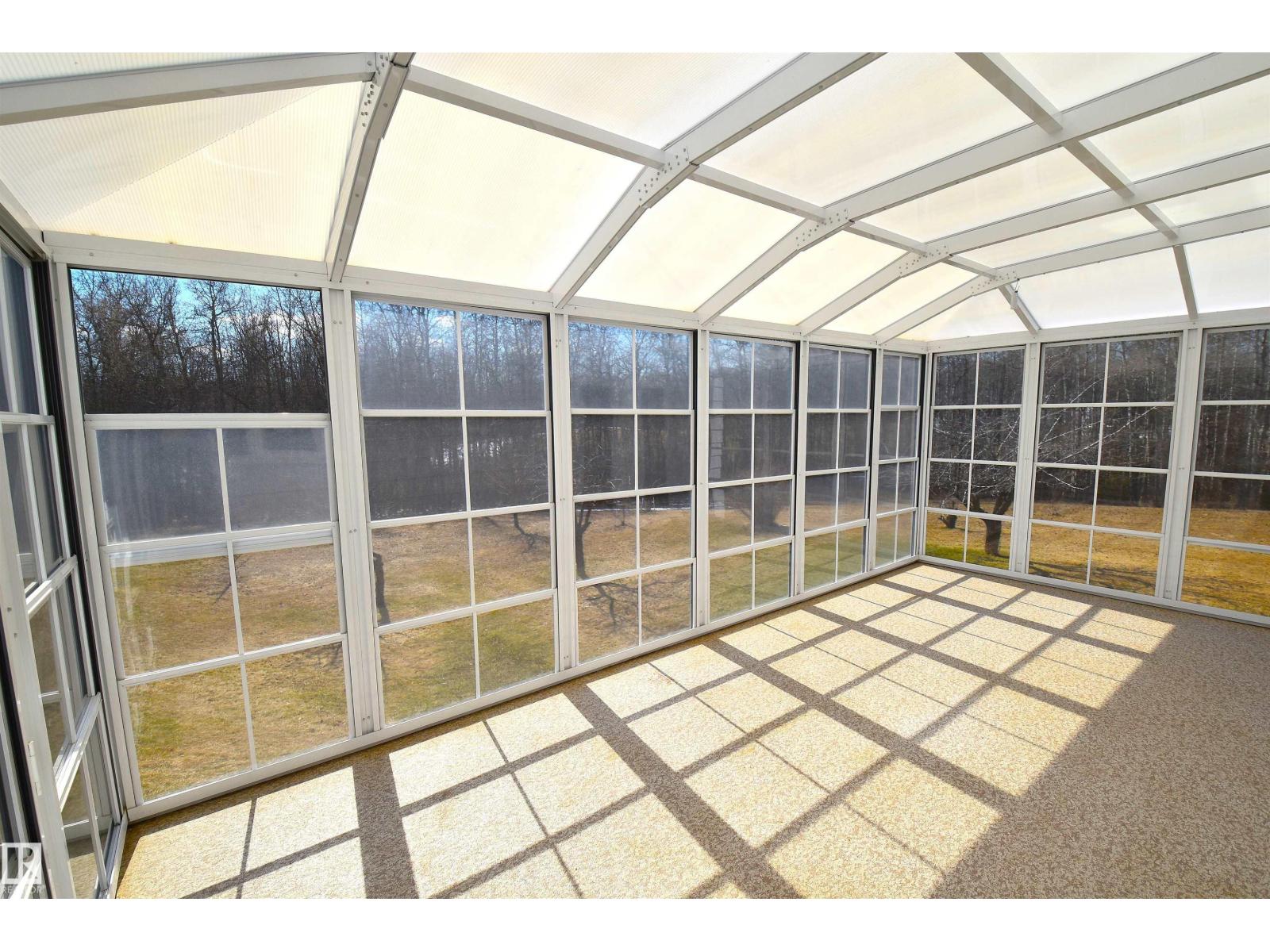 #9 27507 Twp Road 544, Rural Sturgeon County, Alberta  T8R 2B5 - Photo 23 - E4484756