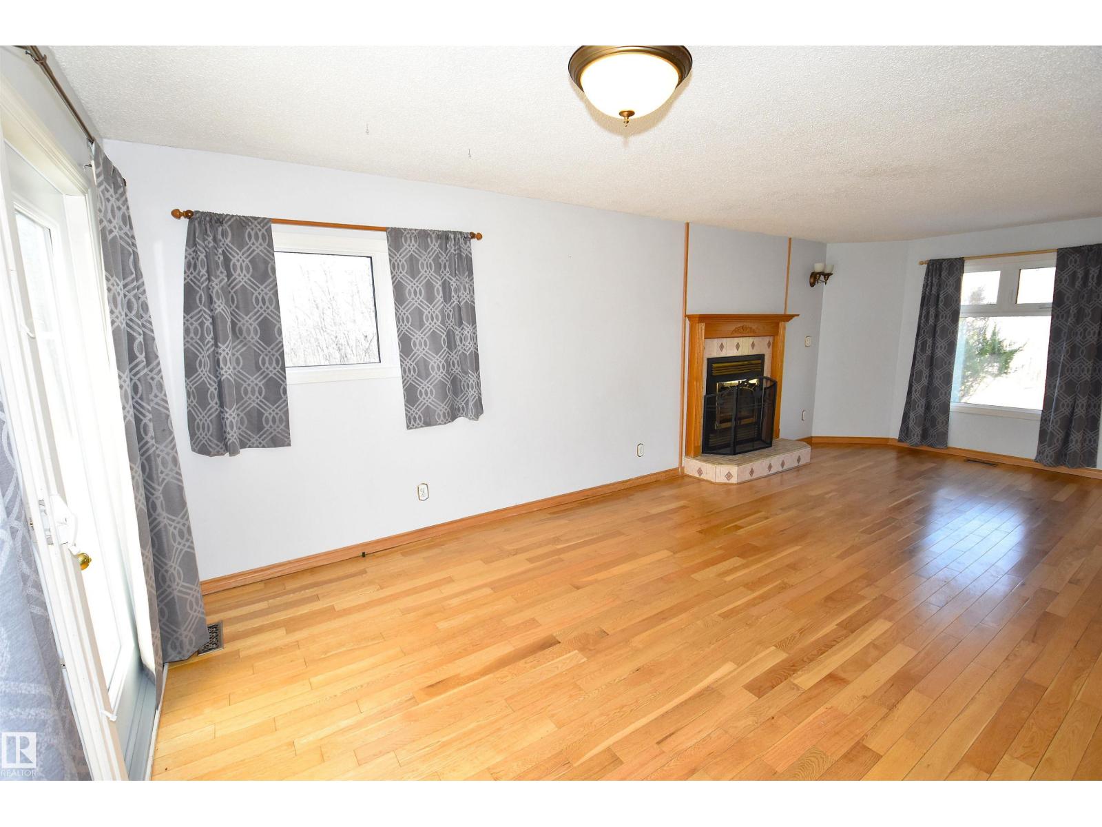 #9 27507 Twp Road 544, Rural Sturgeon County, Alberta  T8R 2B5 - Photo 25 - E4484756