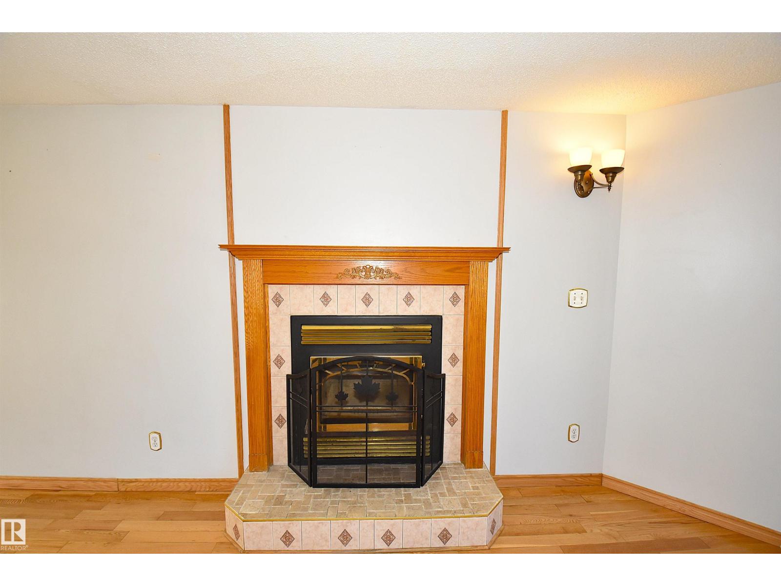 #9 27507 Twp Road 544, Rural Sturgeon County, Alberta  T8R 2B5 - Photo 26 - E4484756