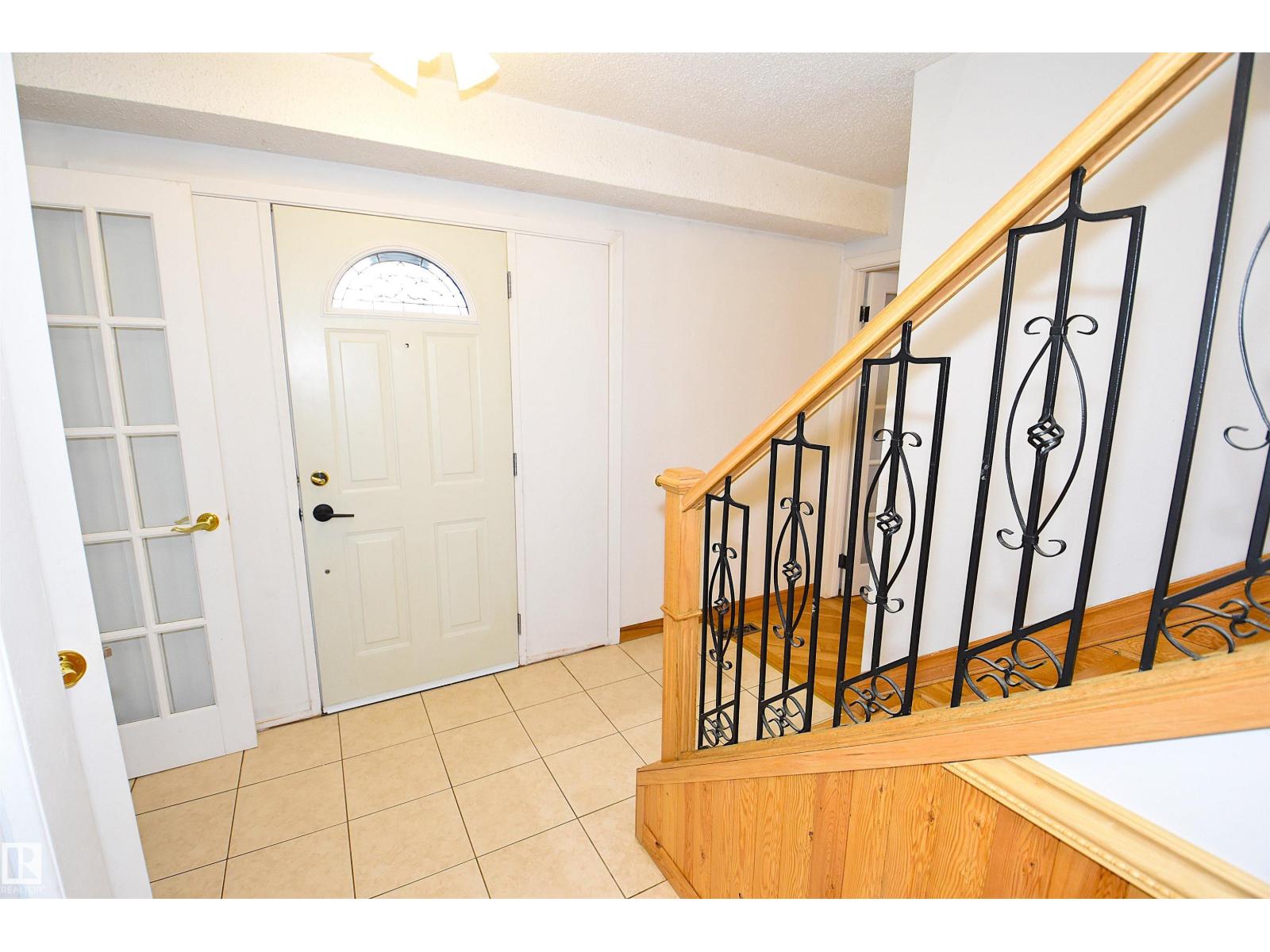 #9 27507 Twp Road 544, Rural Sturgeon County, Alberta  T8R 2B5 - Photo 28 - E4484756