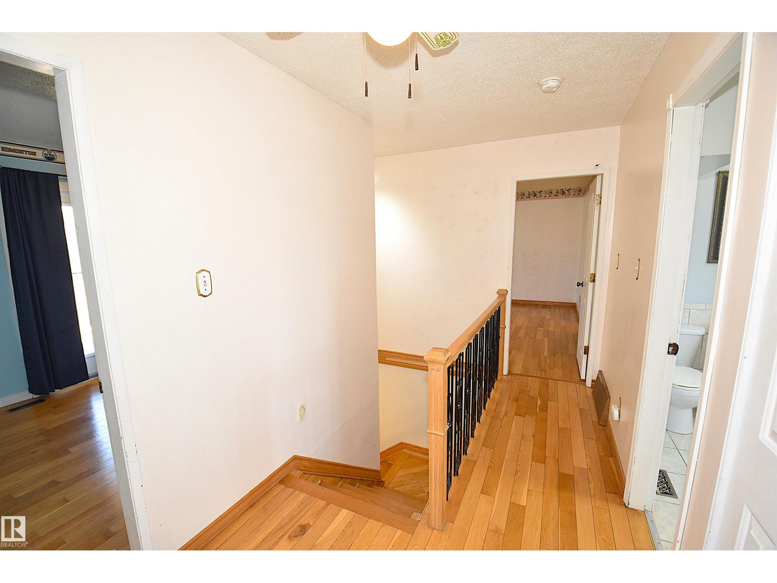 #9 27507 Twp Road 544, Rural Sturgeon County, Alberta  T8R 2B5 - Photo 29 - E4484756