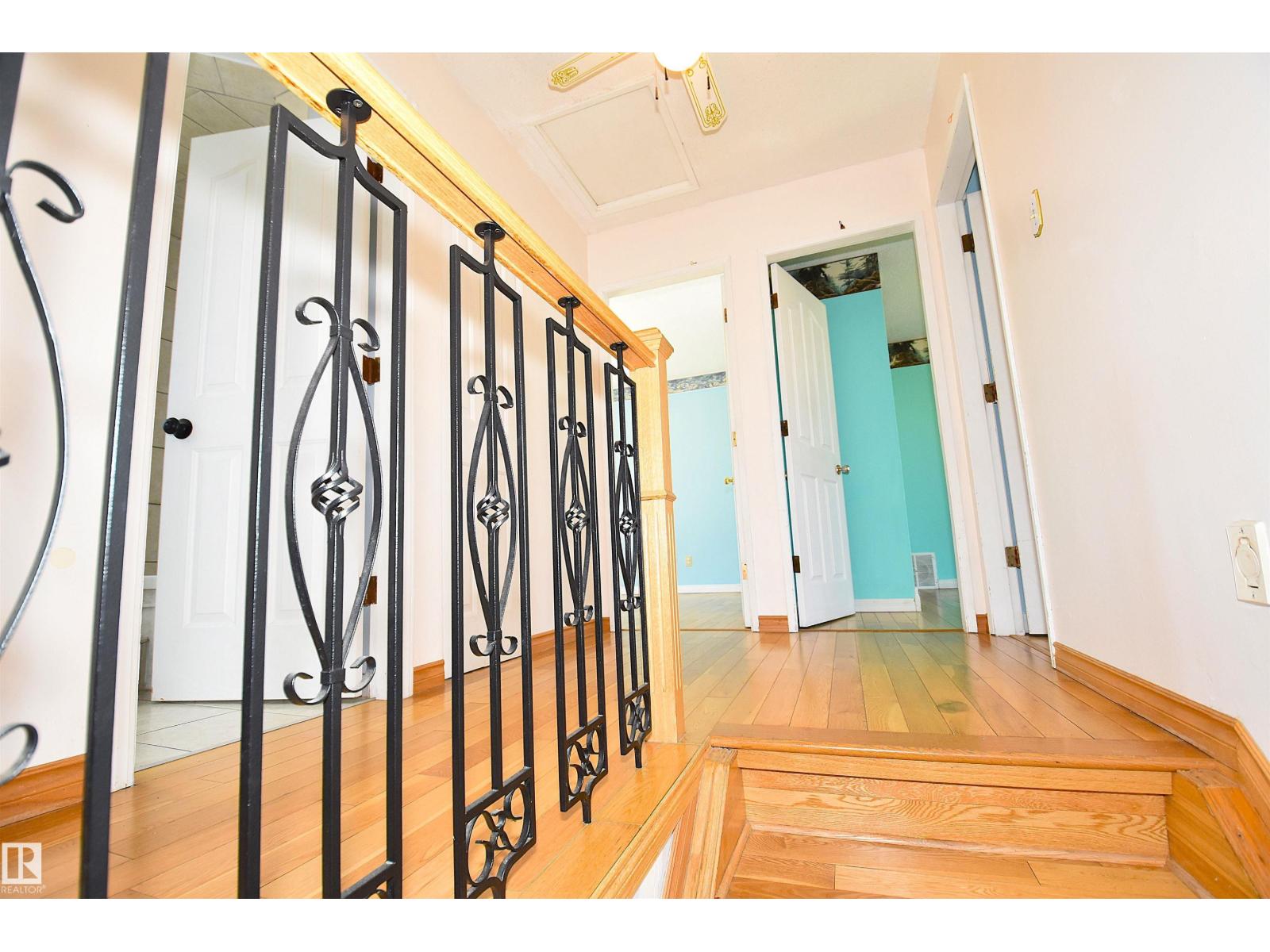 #9 27507 Twp Road 544, Rural Sturgeon County, Alberta  T8R 2B5 - Photo 33 - E4484756