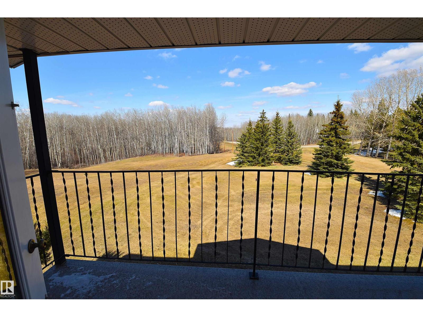 #9 27507 Twp Road 544, Rural Sturgeon County, Alberta  T8R 2B5 - Photo 41 - E4484756