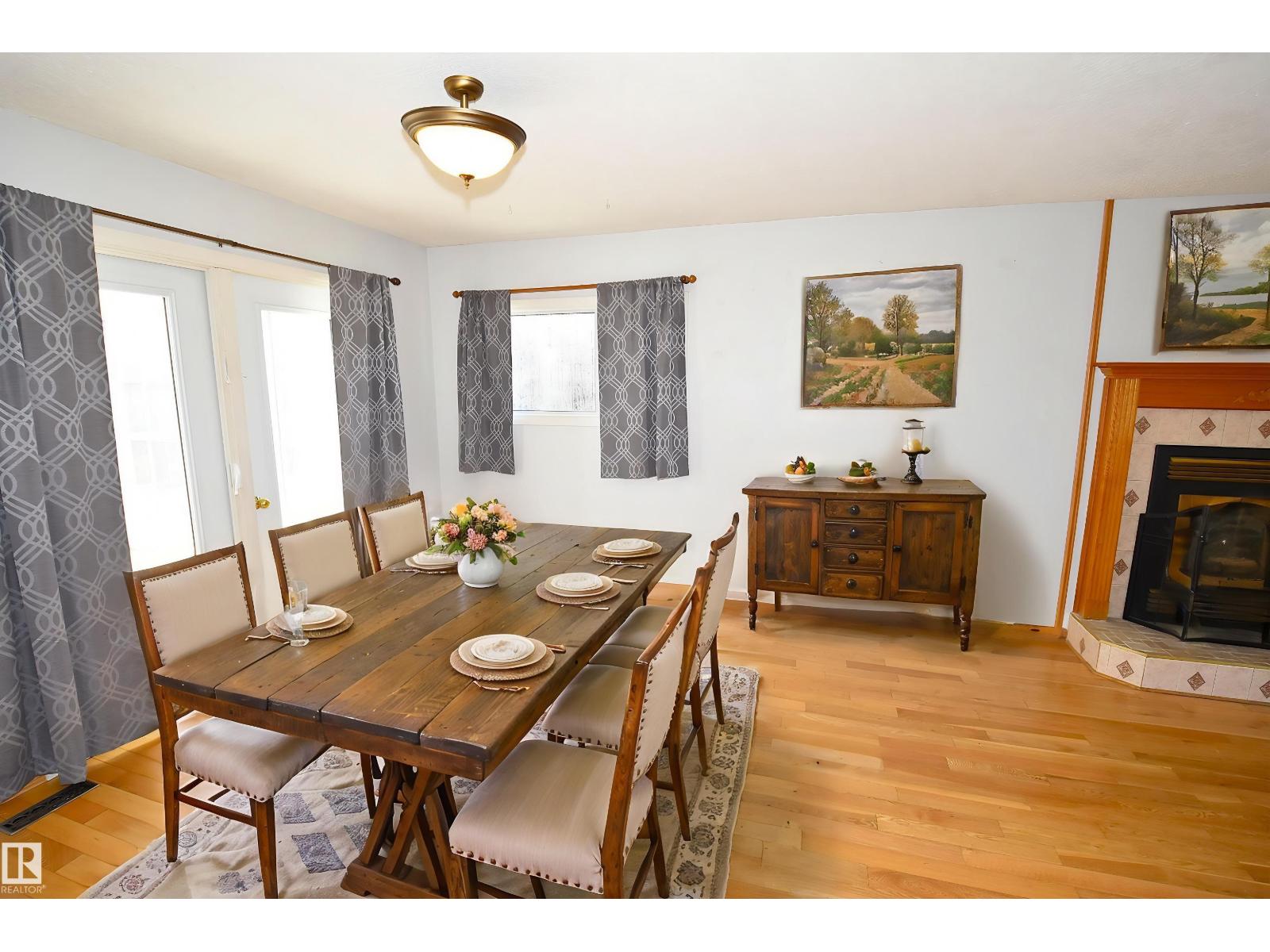 #9 27507 Twp Road 544, Rural Sturgeon County, Alberta  T8R 2B5 - Photo 5 - E4484756