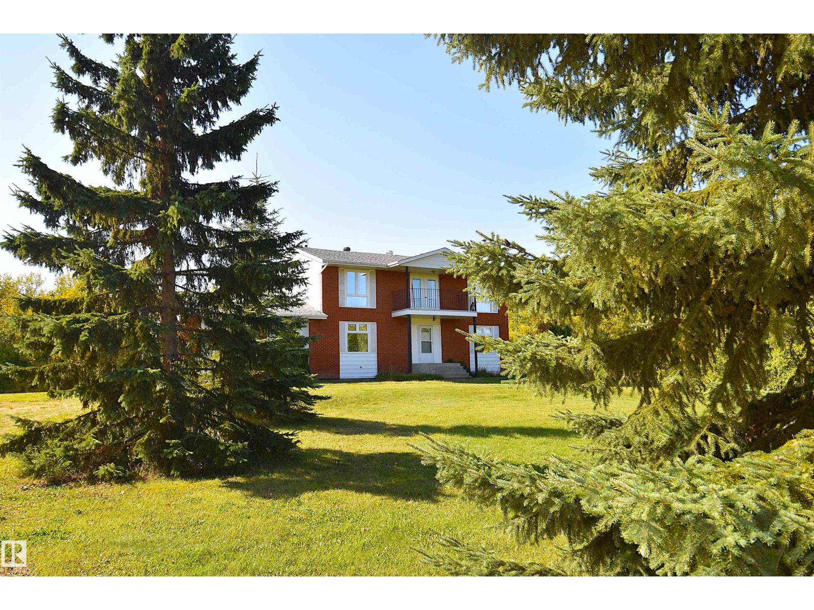 #9 27507 Twp Road 544, Rural Sturgeon County, Alberta  T8R 2B5 - Photo 59 - E4484756