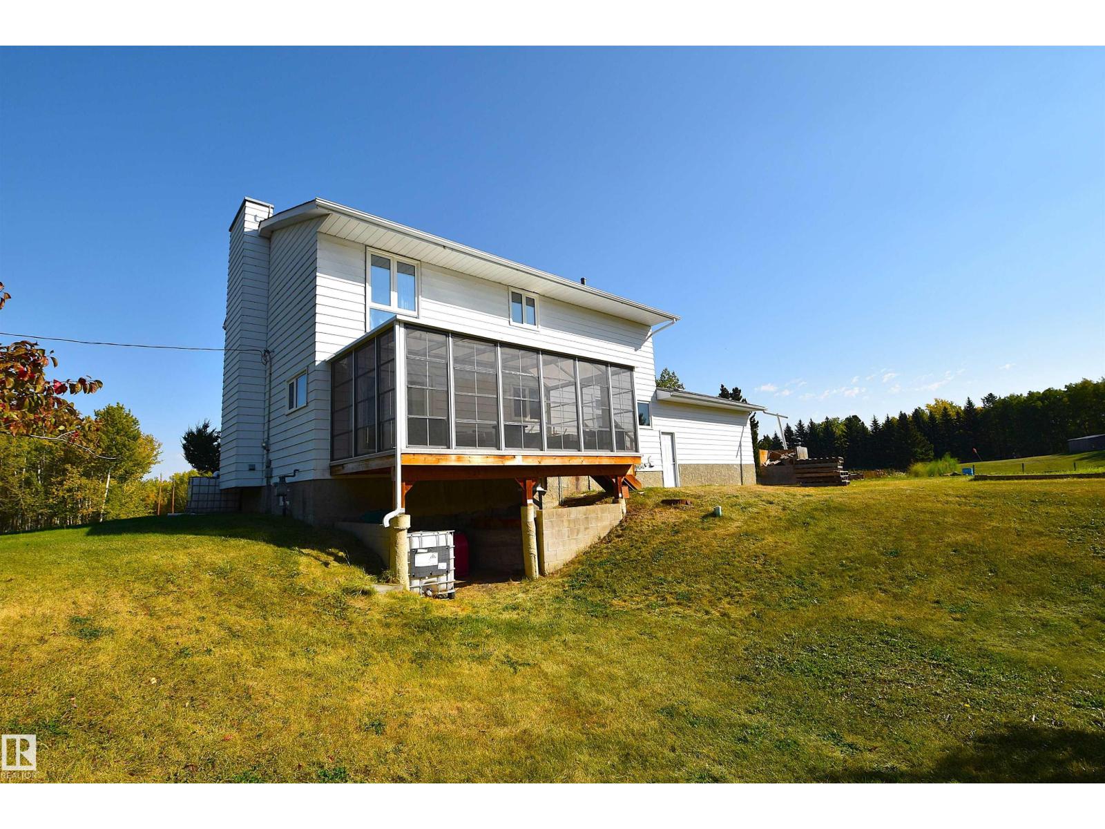 #9 27507 Twp Road 544, Rural Sturgeon County, Alberta  T8R 2B5 - Photo 63 - E4484756