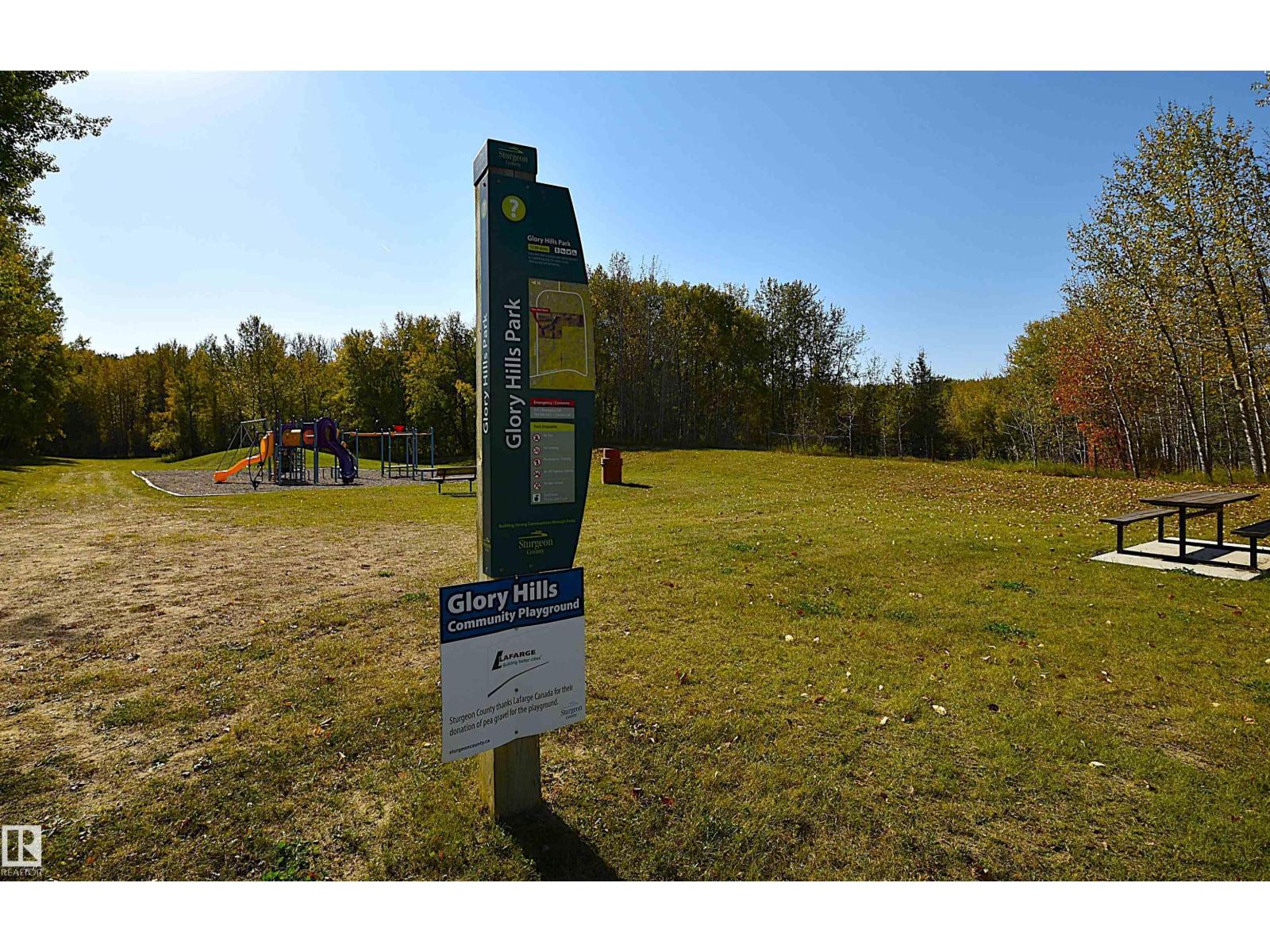 #9 27507 Twp Road 544, Rural Sturgeon County, Alberta  T8R 2B5 - Photo 68 - E4484756