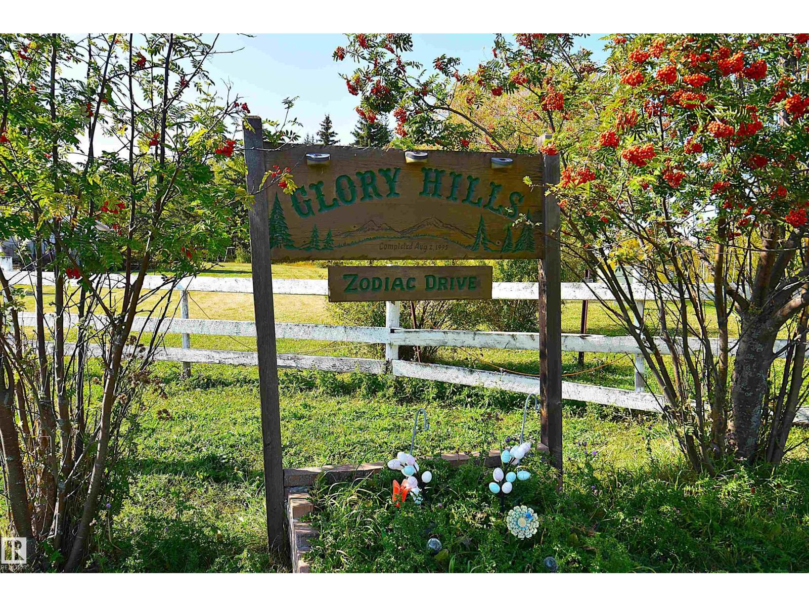#9 27507 Twp Road 544, Rural Sturgeon County, Alberta  T8R 2B5 - Photo 70 - E4484756