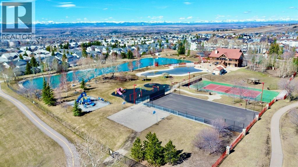 121 Rocky Ridge Court NW, Calgary, Alberta  T3G 4S7 - Photo 30 - A2302580