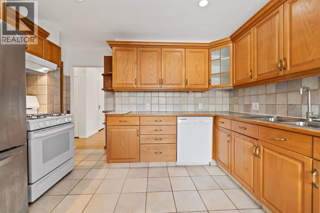 3414 31 Street SW, Calgary, Alberta  T3E 2P2 - Photo 12 - A2303254