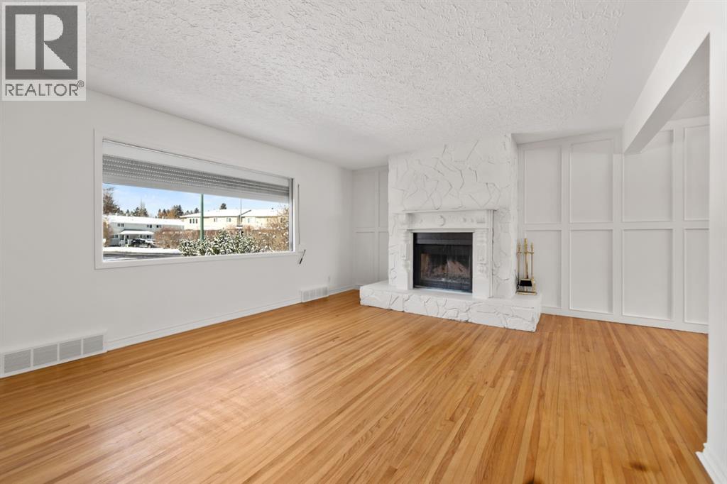 3414 31 Street SW, Calgary, Alberta  T3E 2P2 - Photo 8 - A2303254