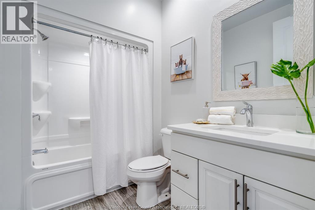 201 Spring Street, Belle River, Ontario  N8L 0G7 - Photo 10 - 26009612