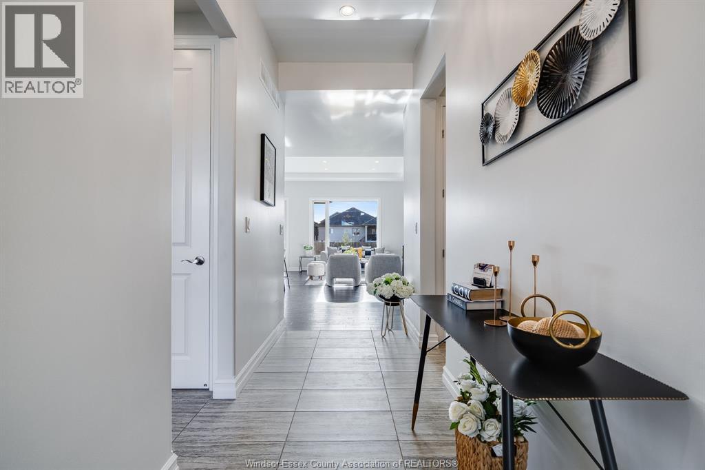 201 Spring Street, Belle River, Ontario  N8L 0G7 - Photo 11 - 26009612