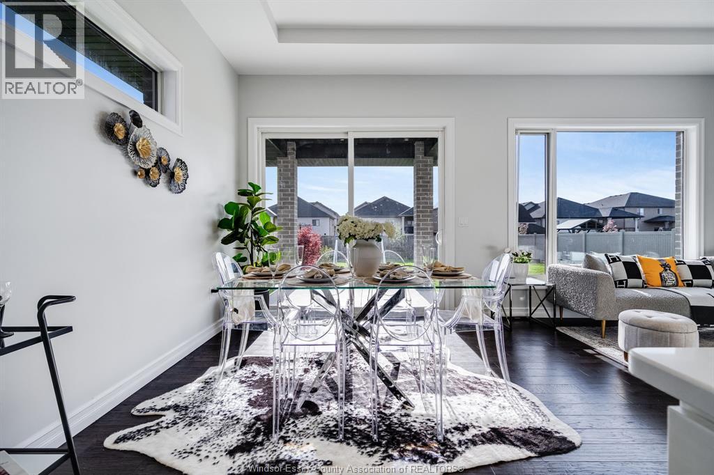 201 Spring Street, Belle River, Ontario  N8L 0G7 - Photo 12 - 26009612