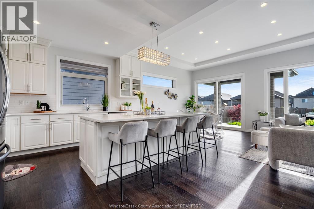 201 Spring Street, Belle River, Ontario  N8L 0G7 - Photo 13 - 26009612