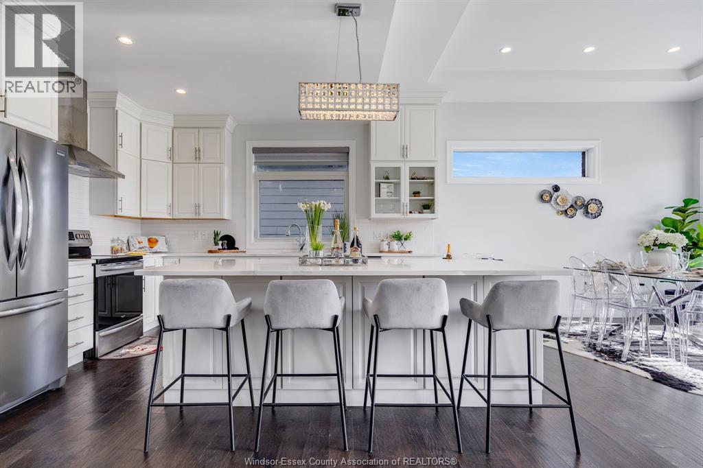 201 Spring Street, Belle River, Ontario  N8L 0G7 - Photo 14 - 26009612