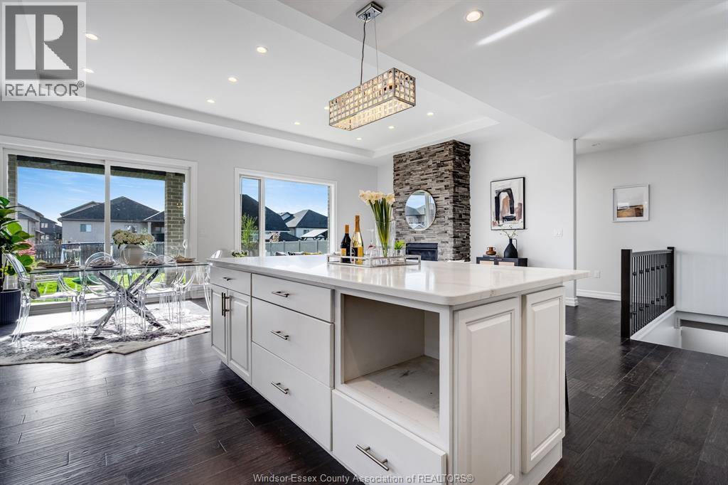 201 Spring Street, Belle River, Ontario  N8L 0G7 - Photo 15 - 26009612