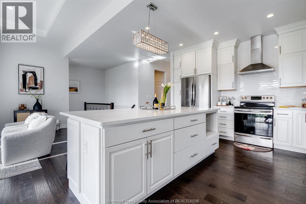 201 Spring Street, Belle River, Ontario  N8L 0G7 - Photo 16 - 26009612