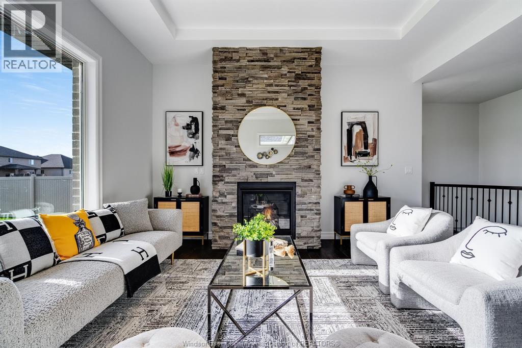 201 Spring Street, Belle River, Ontario  N8L 0G7 - Photo 18 - 26009612