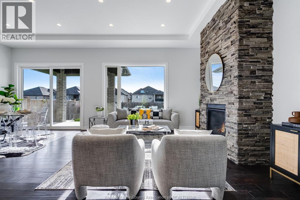 201 Spring Street, Belle River, Ontario  N8L 0G7 - Photo 19 - 26009612