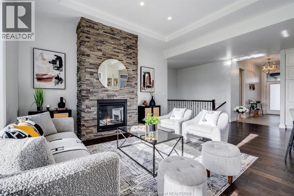 201 Spring Street, Belle River, Ontario  N8L 0G7 - Photo 2 - 26009612