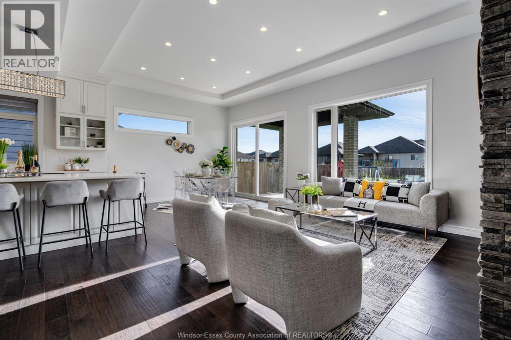 201 Spring Street, Belle River, Ontario  N8L 0G7 - Photo 20 - 26009612