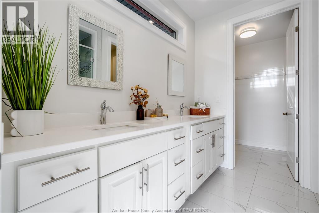 201 Spring Street, Belle River, Ontario  N8L 0G7 - Photo 21 - 26009612