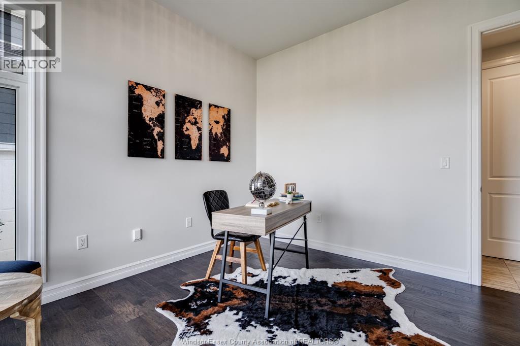 201 Spring Street, Belle River, Ontario  N8L 0G7 - Photo 22 - 26009612