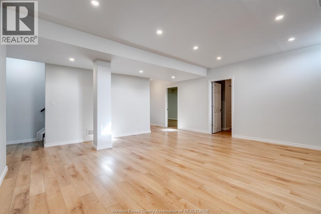 201 Spring Street, Belle River, Ontario  N8L 0G7 - Photo 23 - 26009612