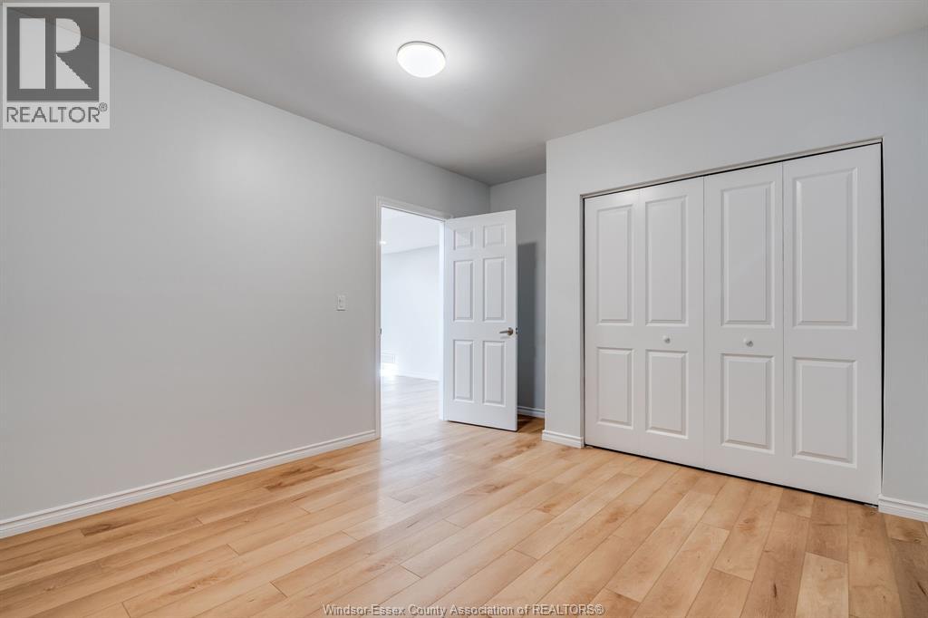 201 Spring Street, Belle River, Ontario  N8L 0G7 - Photo 24 - 26009612