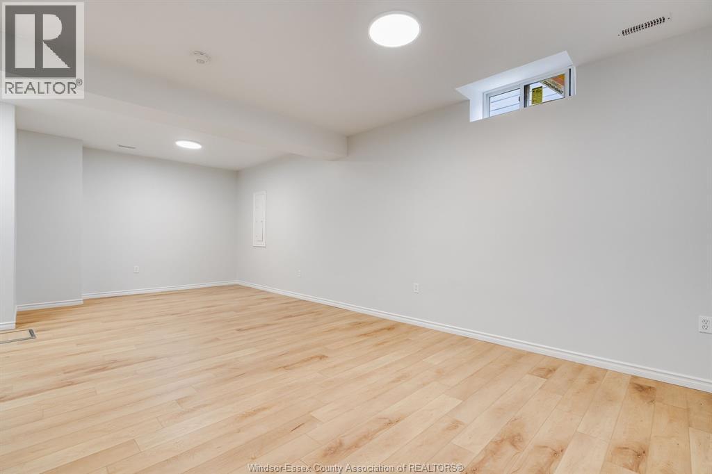 201 Spring Street, Belle River, Ontario  N8L 0G7 - Photo 25 - 26009612