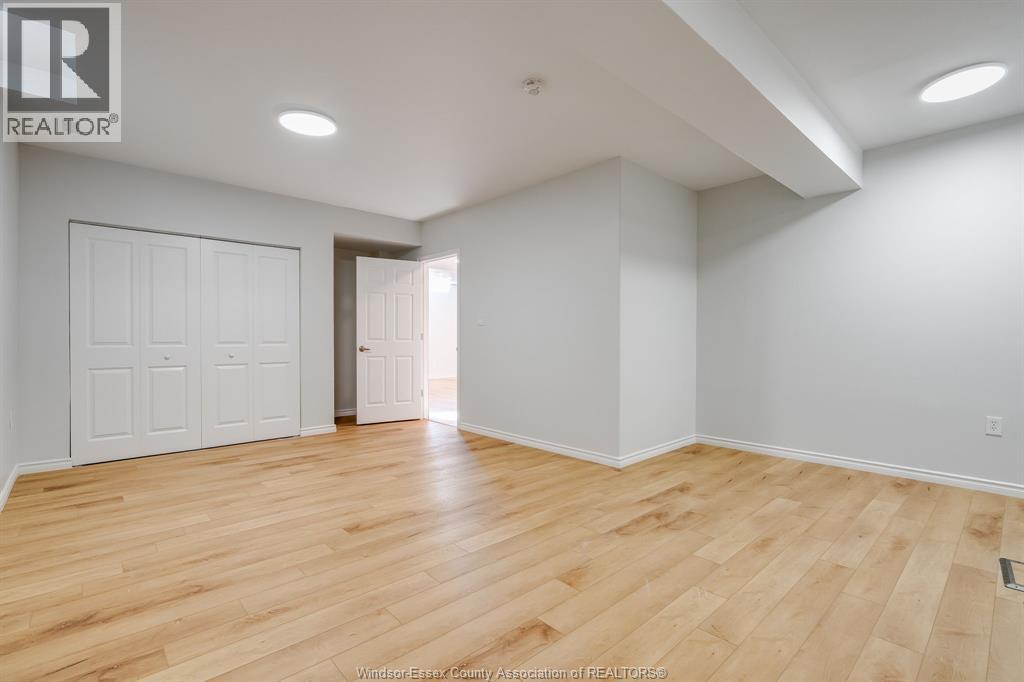 201 Spring Street, Belle River, Ontario  N8L 0G7 - Photo 26 - 26009612