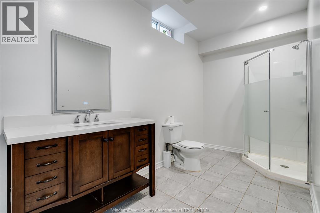 201 Spring Street, Belle River, Ontario  N8L 0G7 - Photo 27 - 26009612