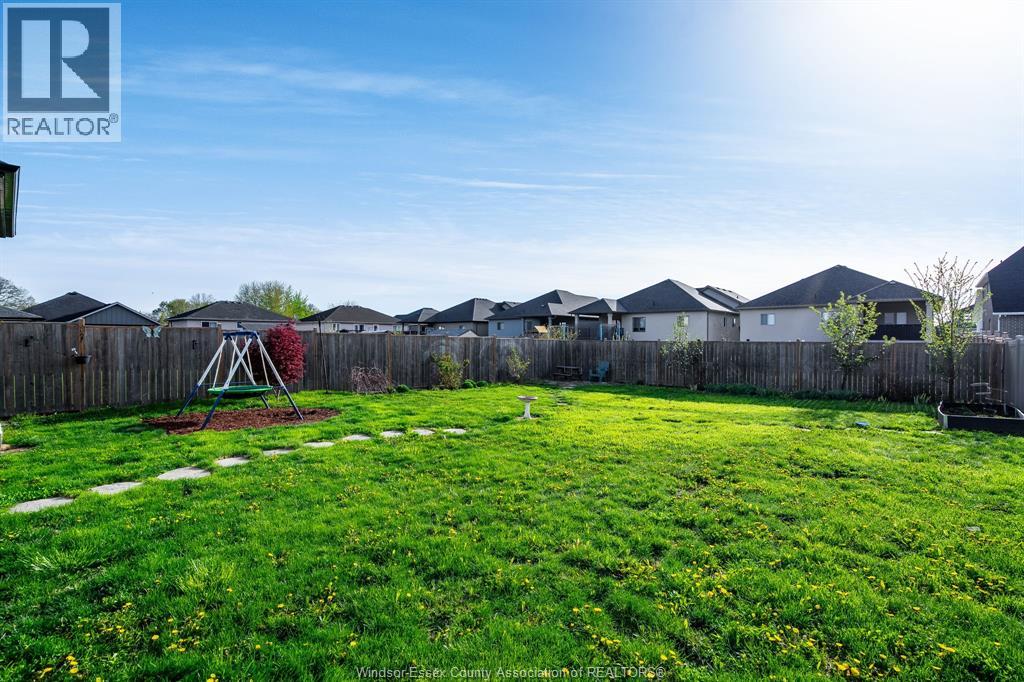 201 Spring Street, Belle River, Ontario  N8L 0G7 - Photo 32 - 26009612