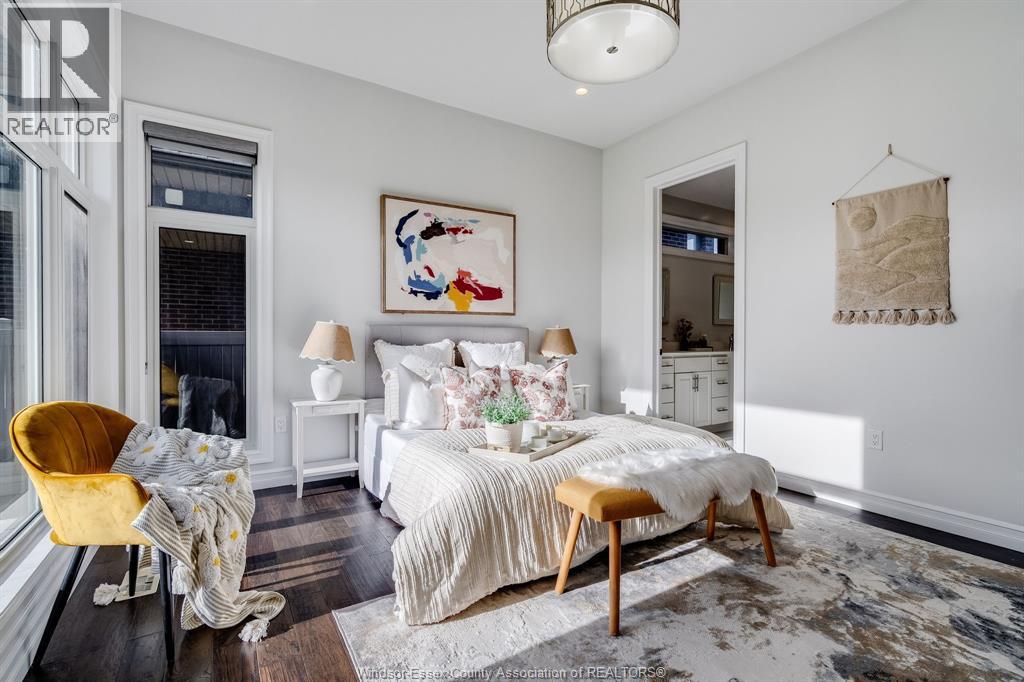 201 Spring Street, Belle River, Ontario  N8L 0G7 - Photo 5 - 26009612