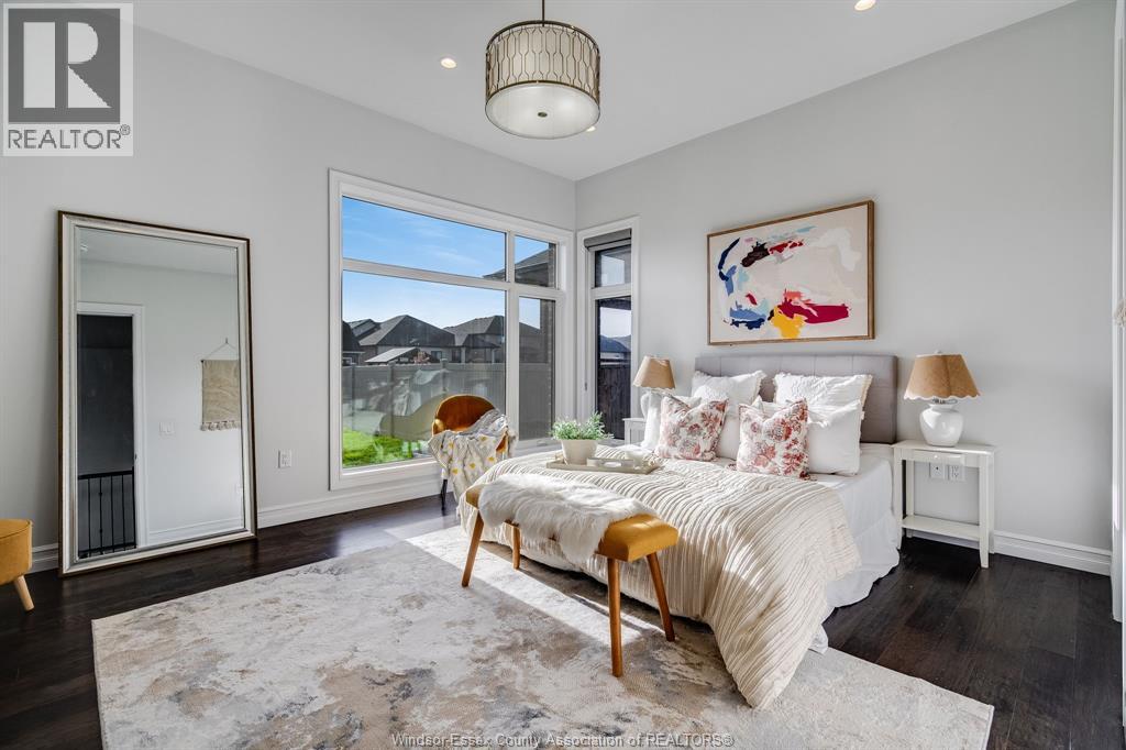 201 Spring Street, Belle River, Ontario  N8L 0G7 - Photo 6 - 26009612