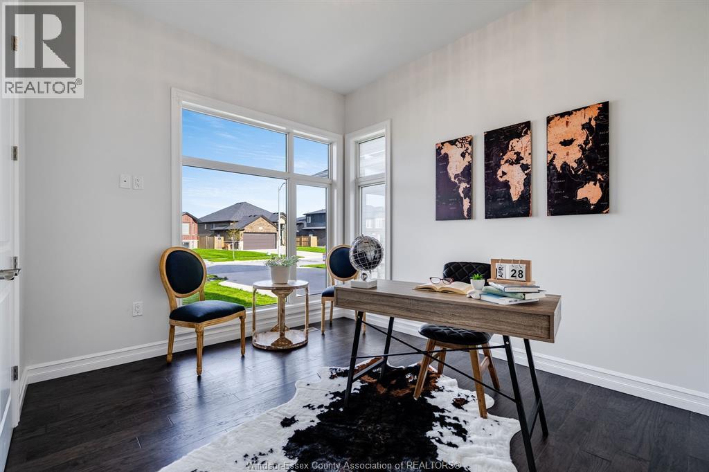 201 Spring Street, Belle River, Ontario  N8L 0G7 - Photo 7 - 26009612