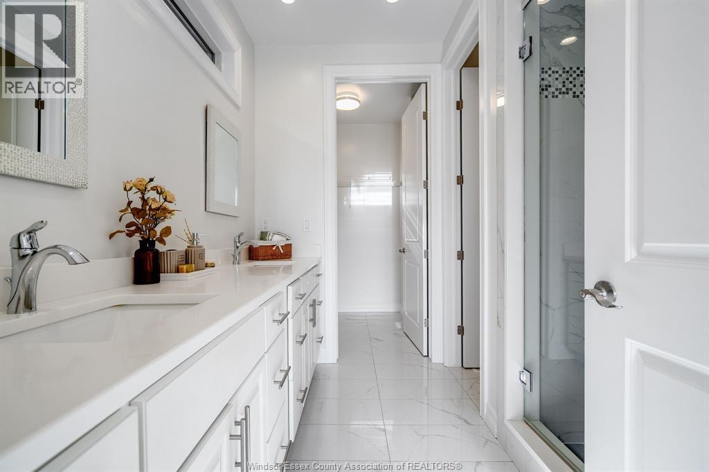 201 Spring Street, Belle River, Ontario  N8L 0G7 - Photo 8 - 26009612