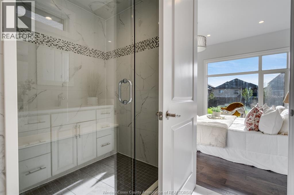 201 Spring Street, Belle River, Ontario  N8L 0G7 - Photo 9 - 26009612