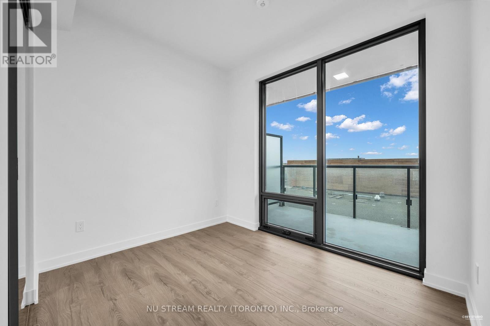 1203 - 29 Green Trail Court, Toronto, Ontario  M2K 0J9 - Photo 20 - C13051074