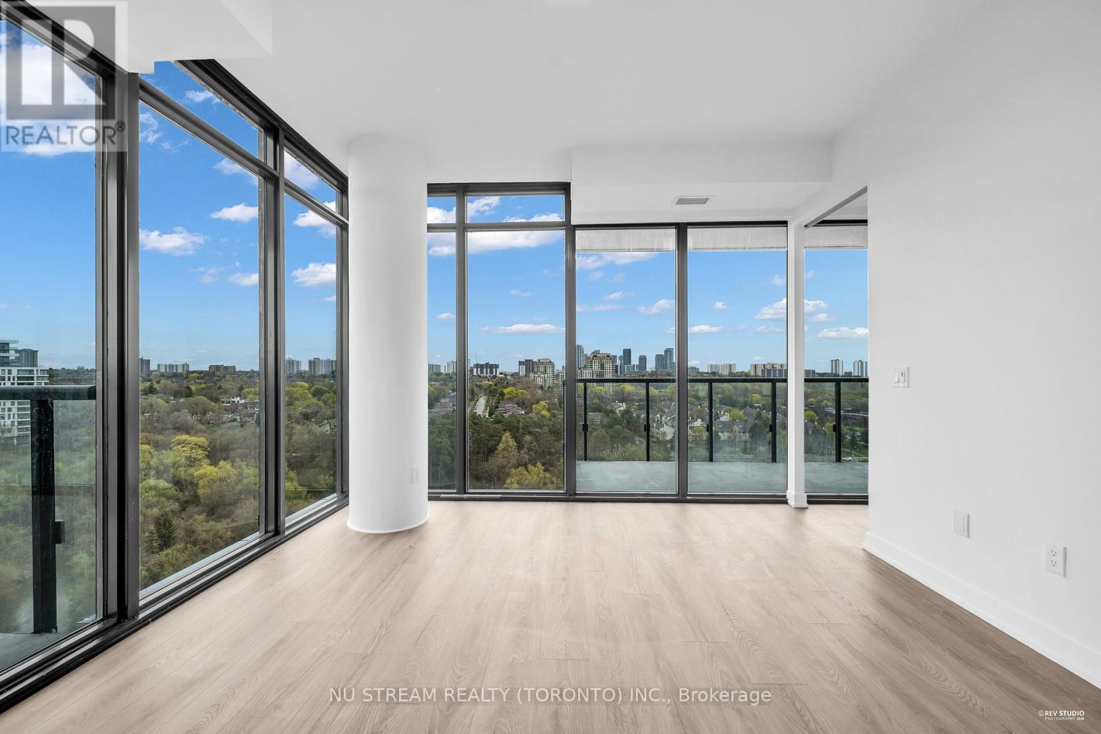 1203 - 29 Green Trail Court, Toronto, Ontario  M2K 0J9 - Photo 10 - C13051074