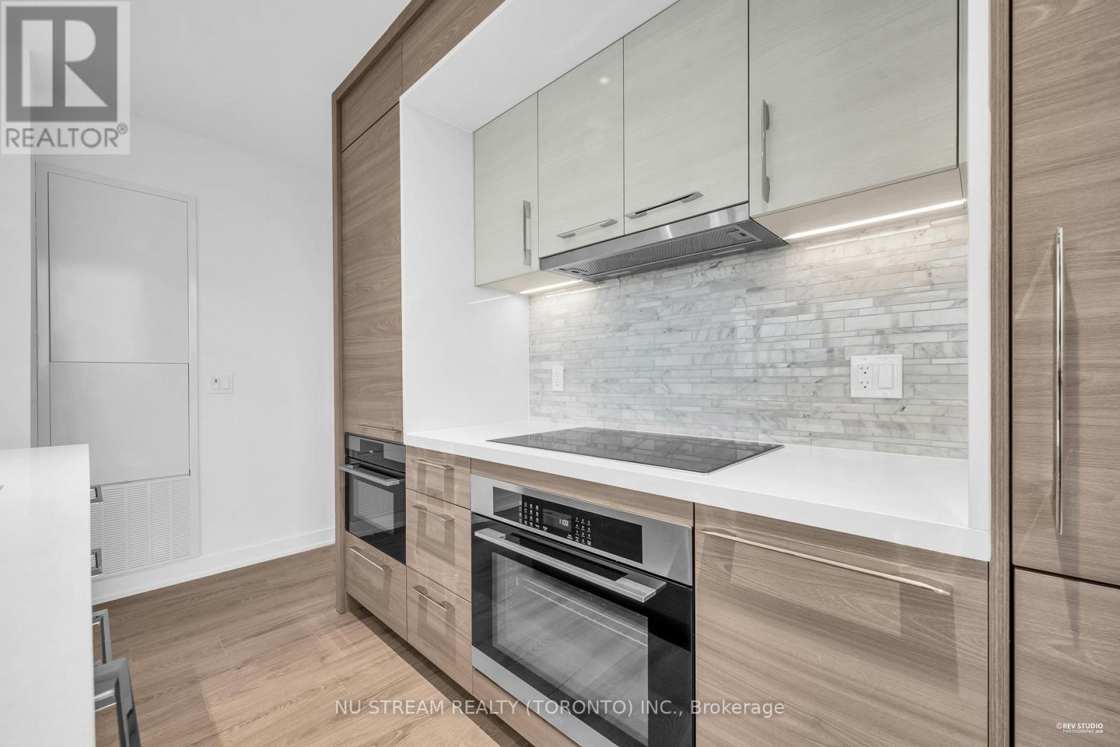 1203 - 29 Green Trail Court, Toronto, Ontario  M2K 0J9 - Photo 12 - C13051074