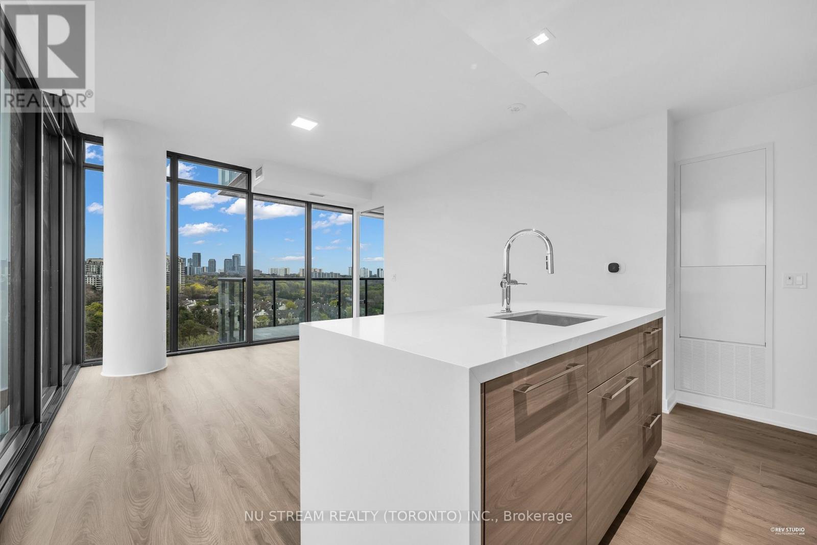 1203 - 29 Green Trail Court, Toronto, Ontario  M2K 0J9 - Photo 14 - C13051074