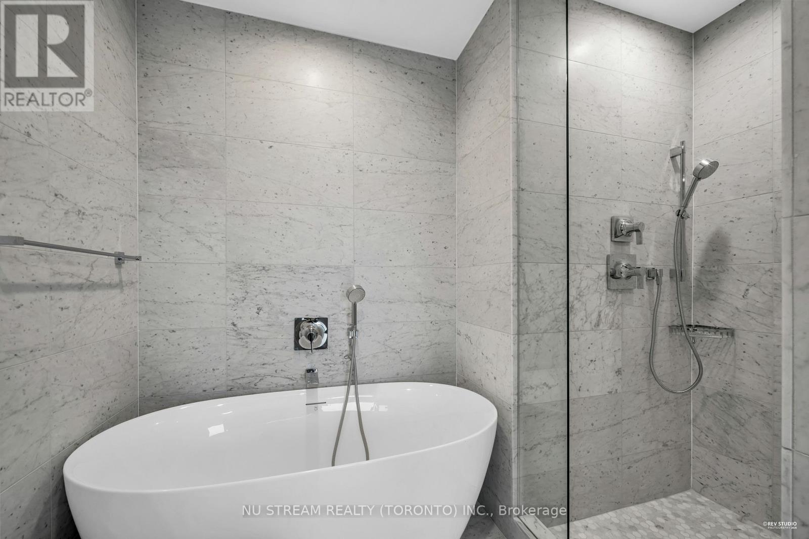 1203 - 29 Green Trail Court, Toronto, Ontario  M2K 0J9 - Photo 18 - C13051074