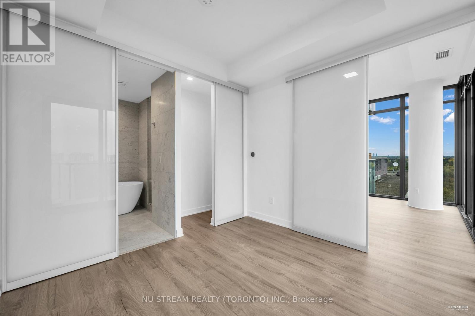 1203 - 29 Green Trail Court, Toronto, Ontario  M2K 0J9 - Photo 16 - C13051074